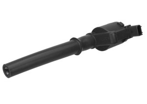 Ford Mustang Ignition Coil Kit - Ford Racing - SVT High Voltage - `07-`12